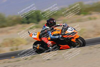 media/Nov-11-2023-SoCal Trackdays (Sat) [[efd63766ff]]/From the Runway (215pm)/